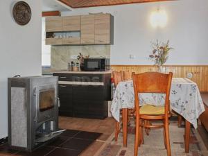 Prodej chaty, Řetová, 60 m2