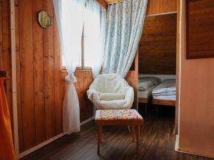 Prodej chaty, Řetová, 60 m2