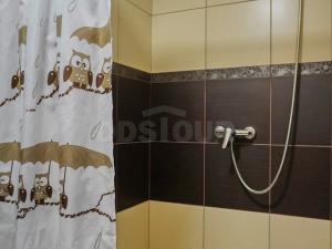 Prodej chaty, Řetová, 60 m2