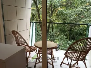 Prodej bytu 2+kk, Poděbrady, 77 m2