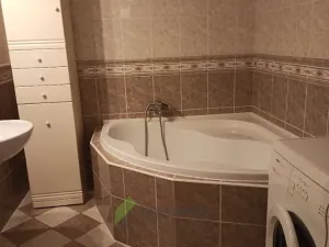 Prodej bytu 2+kk, Poděbrady, 77 m2