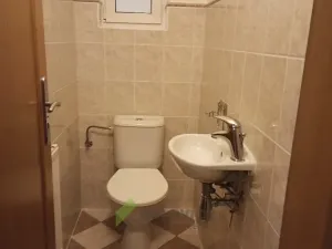 Prodej bytu 2+kk, Poděbrady, 77 m2