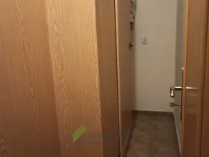 Prodej bytu 2+kk, Poděbrady, 77 m2