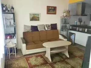 Prodej bytu 2+kk, Lysá nad Labem, Vichrova, 51 m2