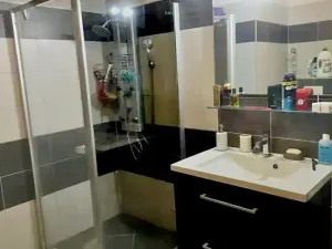 Prodej bytu 2+kk, Lysá nad Labem, Vichrova, 51 m2