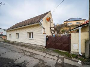 Prodej rodinného domu, Sluhy, 135 m2