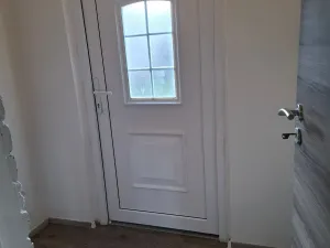 Pronájem bytu 2+kk, Praha - Horní Počernice, Khodlova, 55 m2