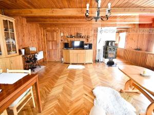 Prodej chalupy, Josefův Důl, 81 m2