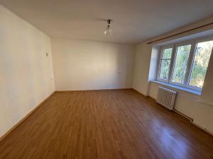 Prodej bytu 2+1, Přerov, Šrobárova, 57 m2