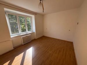Prodej bytu 2+1, Přerov, Šrobárova, 57 m2