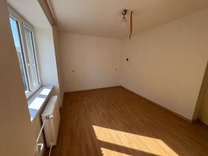 Prodej bytu 2+1, Přerov, Šrobárova, 57 m2