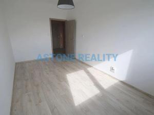 Pronájem bytu 2+kk, Praha - Stodůlky, Svitákova, 66 m2