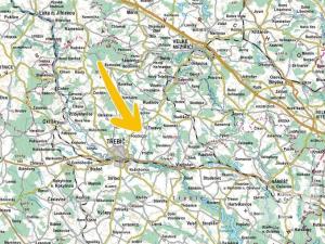 Prodej pole, Trnava, 3872 m2