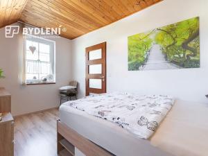 Prodej rodinného domu, Proboštov, Krátká, 166 m2