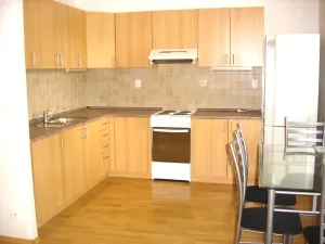Pronájem bytu 1+kk, Zlín, Březnická, 36 m2