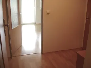 Pronájem bytu 1+kk, Zlín, Březnická, 36 m2
