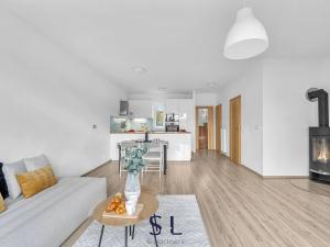 Prodej bytu 3+kk, Liberec, Na Mlýnku, 120 m2