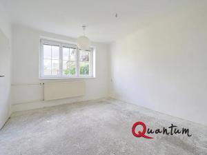 Prodej rodinného domu, Roztoky, Műhlbergerova, 64 m2
