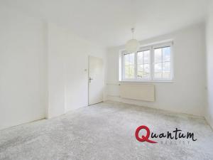 Prodej rodinného domu, Roztoky, Műhlbergerova, 64 m2