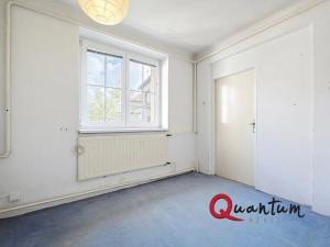 Prodej rodinného domu, Roztoky, Műhlbergerova, 64 m2