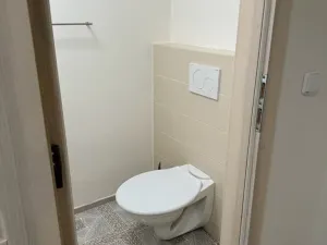 Pronájem bytu 2+kk, Kutná Hora, Husova, 49 m2