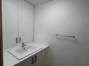 Pronájem bytu 2+kk, Kutná Hora, Husova, 49 m2