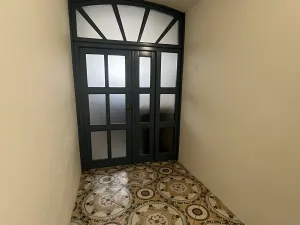 Pronájem bytu 2+kk, Kutná Hora, Husova, 49 m2