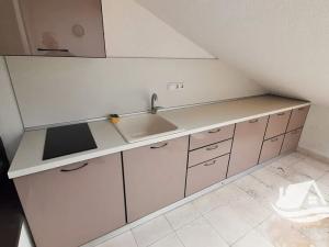 Prodej atypického bytu, Sveti Vlas, Bulharsko, 181 m2