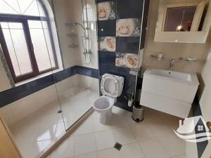 Prodej atypického bytu, Sveti Vlas, Bulharsko, 181 m2