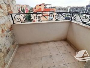 Prodej atypického bytu, Sveti Vlas, Bulharsko, 181 m2