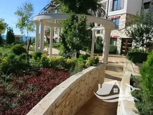 Prodej atypického bytu, Sveti Vlas, Bulharsko, 181 m2