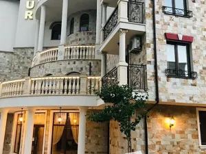 Prodej atypického bytu, Sveti Vlas, Bulharsko, 181 m2