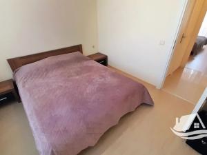 Prodej bytu 3+kk, Nesebar, Bulharsko, 75 m2