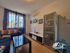Prodej bytu 3+kk, Nesebar, Bulharsko, 54 m2
