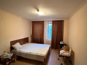 Prodej bytu 2+kk, Sveti Vlas, Bulharsko, 60 m2