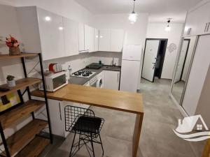 Prodej bytu 1+kk, Trikomo, Kypr, 45 m2