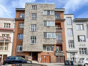 Prodej obchodního prostoru, Poděbrady, Hakenova, 40 m2