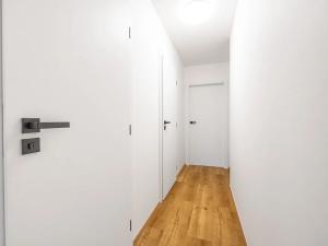 Prodej bytu 3+kk, Praha - Vršovice, Baškirská, 87 m2