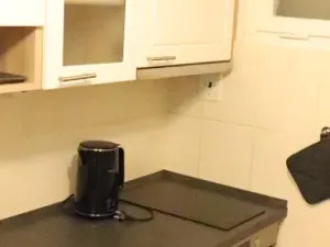 Pronájem bytu 1+kk, Praha - Staré Město, Konviktská, 30 m2