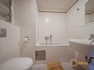 Prodej bytu 1+kk, Harrachov, 39 m2