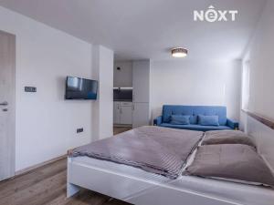 Prodej vinného sklepa, Moravská Nová Ves, 95 m2