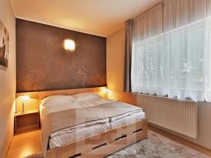 Prodej ubytování, Mariánské Lázně, 3102 m2