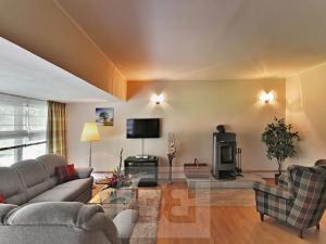 Prodej ubytování, Mariánské Lázně, 3102 m2