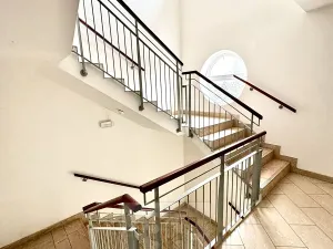 Pronájem bytu 1+kk, Praha - Čimice, Zaječická, 35 m2