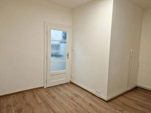 Pronájem bytu 2+1, Brno, Hluboká, 47 m2