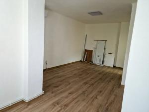 Pronájem bytu 2+1, Brno, Hluboká, 47 m2