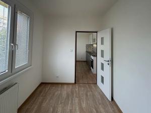 Pronájem bytu 4+1, Jičín, U trati, 76 m2