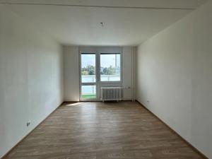 Pronájem bytu 4+1, Jičín, U trati, 76 m2