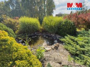 Prodej rodinného domu, Petřvald, Březinská, 120 m2