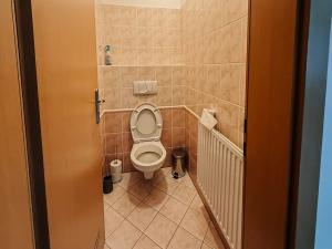 Pronájem kanceláře, Říčany, Úvalská, 66 m2
